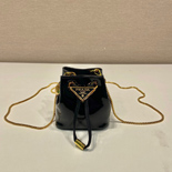 ����� ������Ʈ ���� �̴� �Ŀ�ġ 1NR016 ��2�÷�)
