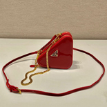 ����� Ʈ���̾ޱ� �̴� ũ�ν��� 1NR015-1