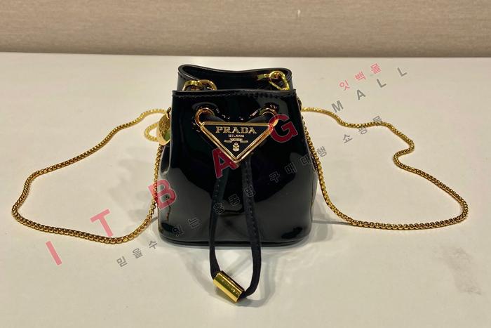 ����� ������Ʈ ���� �̴� �Ŀ�ġ 1NR016 ��2�÷�)
