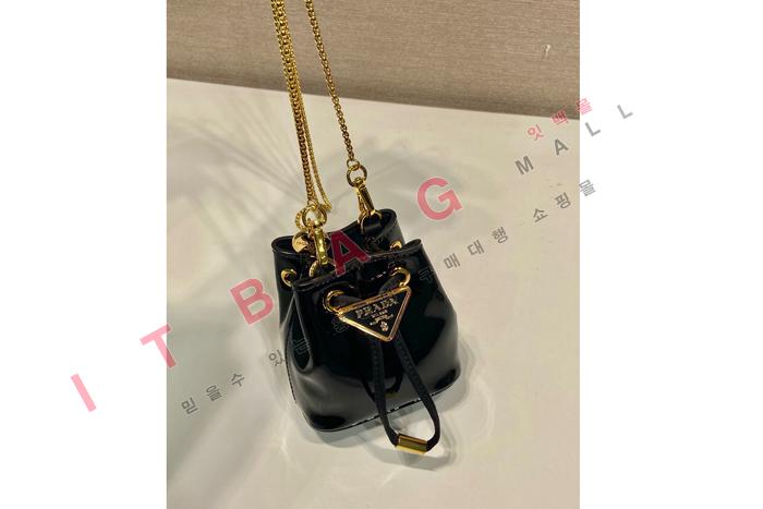 ����� ������Ʈ ���� �̴� �Ŀ�ġ 1NR016 ��2�÷�)