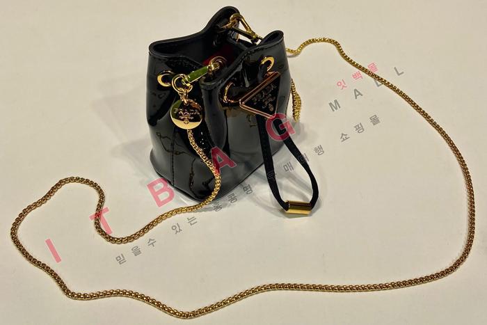 ����� ������Ʈ ���� �̴� �Ŀ�ġ 1NR016 ��2�÷�)