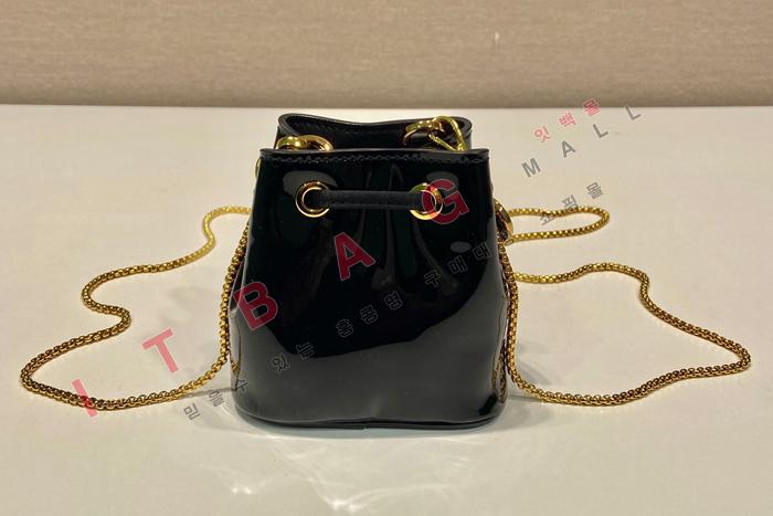 ����� ������Ʈ ���� �̴� �Ŀ�ġ 1NR016 ��2�÷�)