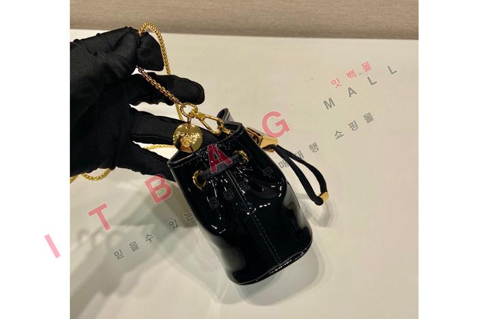 ����� ������Ʈ ���� �̴� �Ŀ�ġ 1NR016 ��2�÷�)
