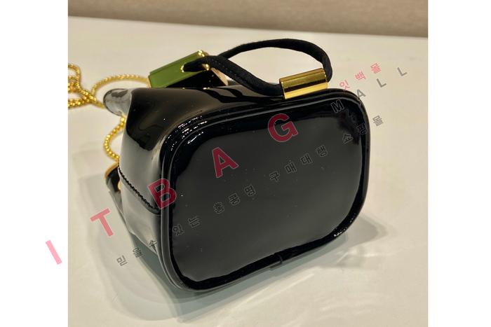 ����� ������Ʈ ���� �̴� �Ŀ�ġ 1NR016 ��2�÷�)