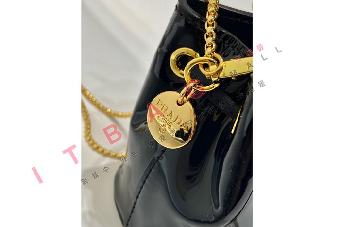 ����� ������Ʈ ���� �̴� �Ŀ�ġ 1NR016 ��2�÷�)