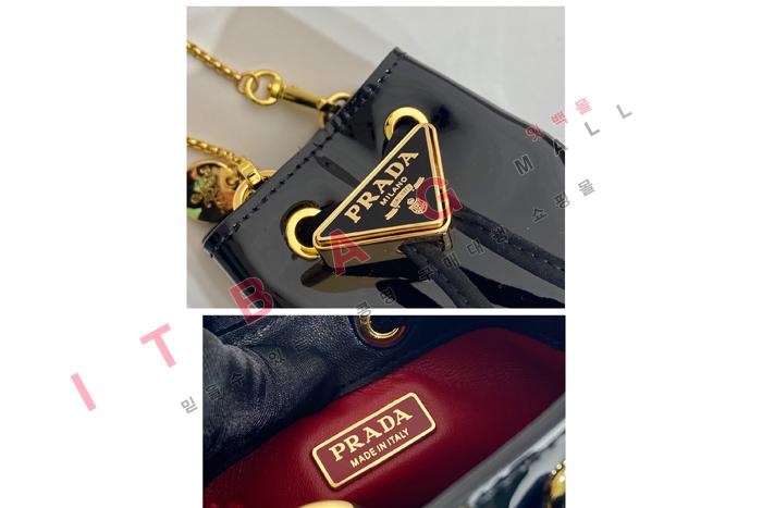 ����� ������Ʈ ���� �̴� �Ŀ�ġ 1NR016 ��2�÷�)