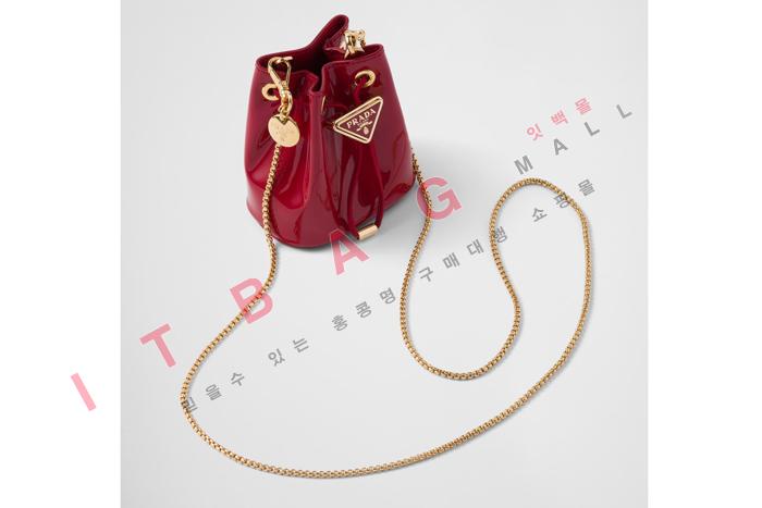 ����� ������Ʈ ���� �̴� �Ŀ�ġ 1NR016 ��2�÷�)