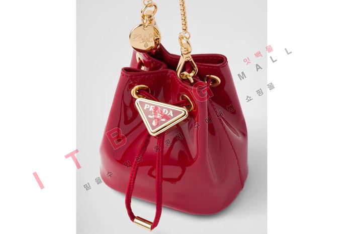 ����� ������Ʈ ���� �̴� �Ŀ�ġ 1NR016 ��2�÷�)