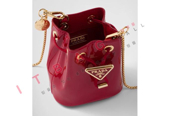 ����� ������Ʈ ���� �̴� �Ŀ�ġ 1NR016 ��2�÷�)
