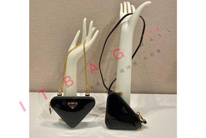 ����� Ʈ���̾ޱ� �̴� ũ�ν��� 1NR015