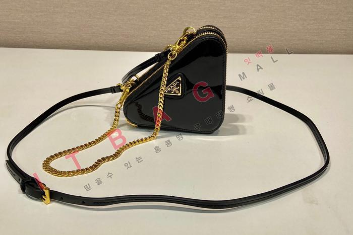 ����� Ʈ���̾ޱ� �̴� ũ�ν��� 1NR015