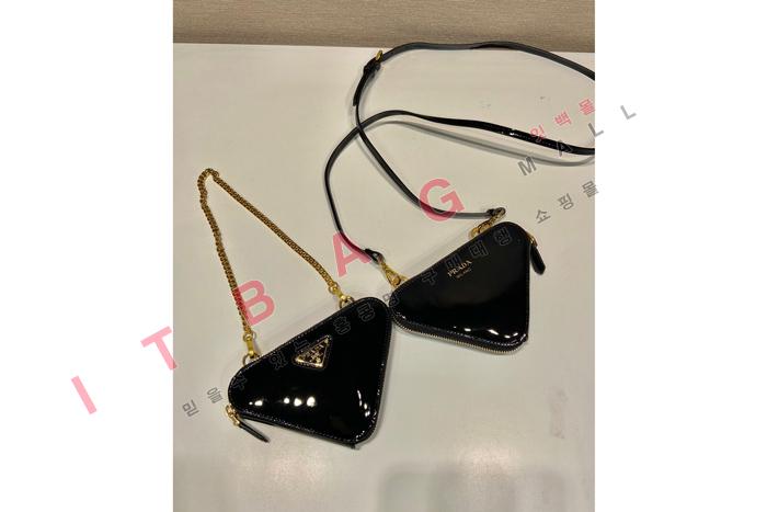 ����� Ʈ���̾ޱ� �̴� ũ�ν��� 1NR015