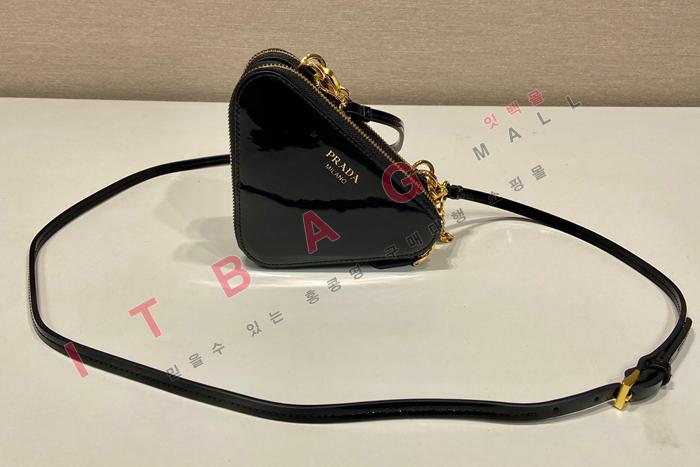 ����� Ʈ���̾ޱ� �̴� ũ�ν��� 1NR015