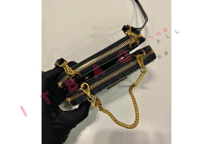 ����� Ʈ���̾ޱ� �̴� ũ�ν��� 1NR015