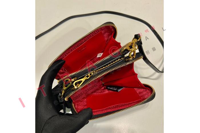 ����� Ʈ���̾ޱ� �̴� ũ�ν��� 1NR015