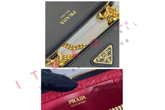 ����� Ʈ���̾ޱ� �̴� ũ�ν��� 1NR015