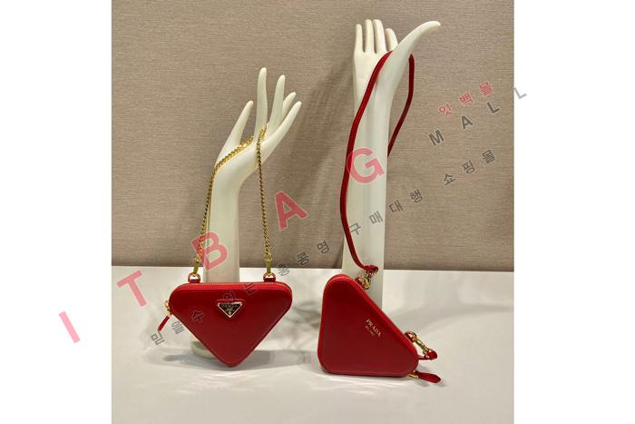 ����� Ʈ���̾ޱ� �̴� ũ�ν��� 1NR015-1