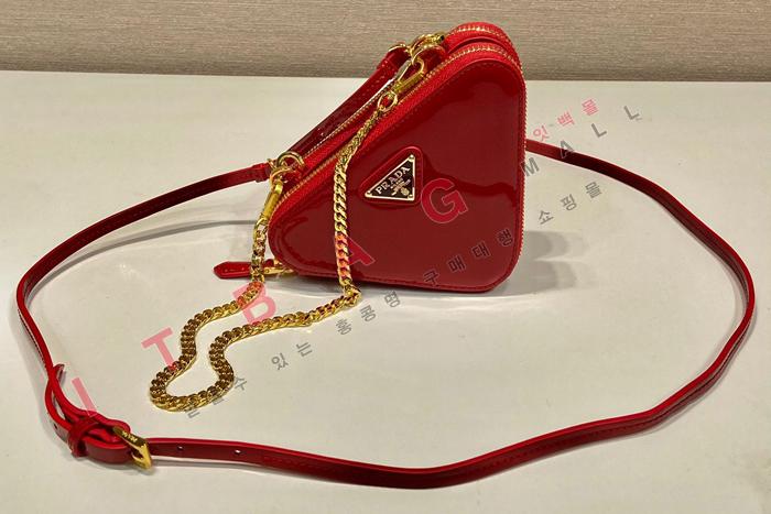 ����� Ʈ���̾ޱ� �̴� ũ�ν��� 1NR015-1