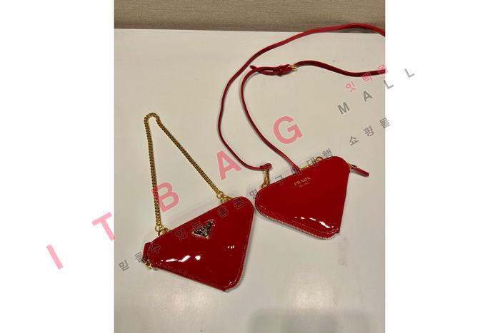 ����� Ʈ���̾ޱ� �̴� ũ�ν��� 1NR015-1