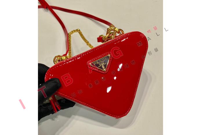 ����� Ʈ���̾ޱ� �̴� ũ�ν��� 1NR015-1