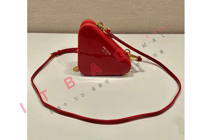 ����� Ʈ���̾ޱ� �̴� ũ�ν��� 1NR015-1