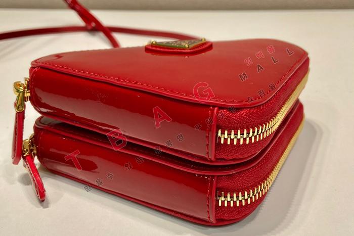 ����� Ʈ���̾ޱ� �̴� ũ�ν��� 1NR015-1