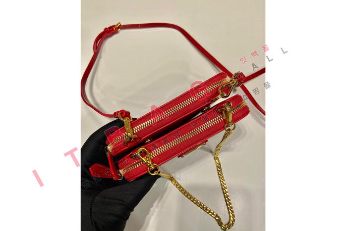 ����� Ʈ���̾ޱ� �̴� ũ�ν��� 1NR015-1