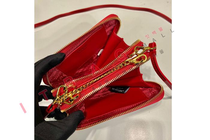 ����� Ʈ���̾ޱ� �̴� ũ�ν��� 1NR015-1