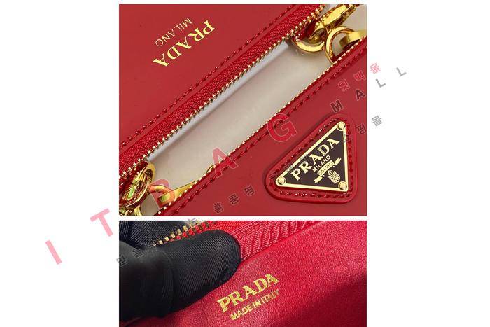 ����� Ʈ���̾ޱ� �̴� ũ�ν��� 1NR015-1