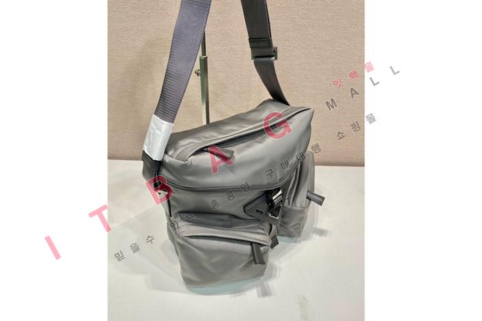 ����� �����Ϸ� ���� ����� 2VD062