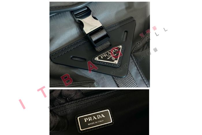 ����� �����Ϸ� ���� ����� 2VD062