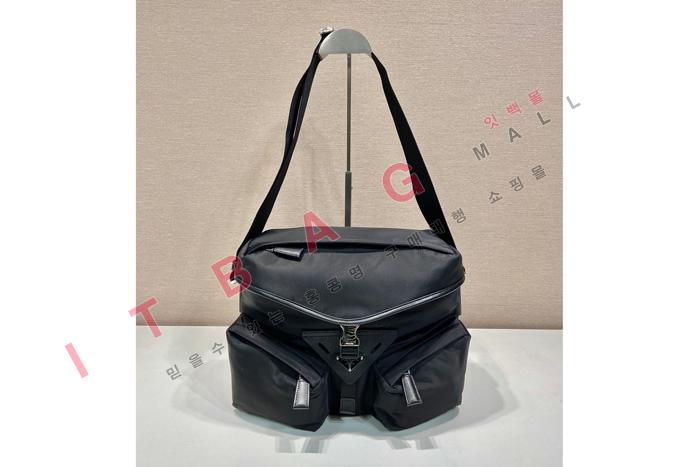 ����� �����Ϸ� ���� ����� 2VD062-1