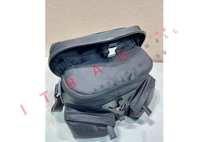����� �����Ϸ� ���� ����� 2VD062-1
