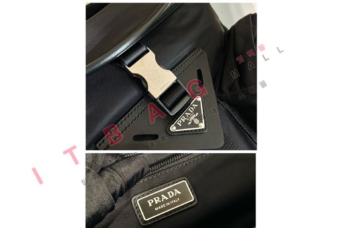 ����� �����Ϸ� ���� ����� 2VD062-1