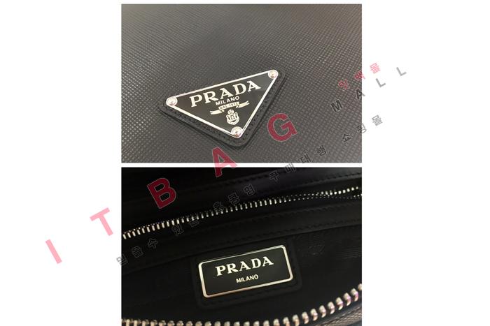 ����� ���ǾƳ� �÷� �޽�����  2VD038 (�����̾�)