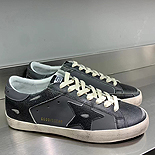 ��籸�� V4215   ��������