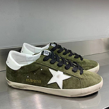 ��籸�� V4216   ��������
