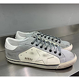 ��籸�� V4217   ��������