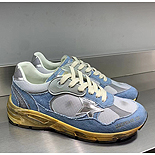 ��籸�� V4218   ��������