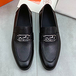 �����޽� ���� ����   MYB4228