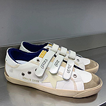 ��籸�� V4214   ��������