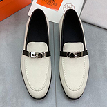 �����޽� ���� ����  MYB4225