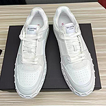 �߷�Ƽ�� YF4233-1   ��������