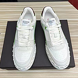 �߷�Ƽ�� YF4233-2   ��������