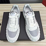 �߷�Ƽ�� YF4233-4   ��������