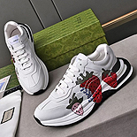 ���� ���� ����Ŀ��  MYB4221