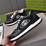 ���� ���� ����Ŀ�� MYB4224-1
