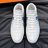 �����޽� ���� ����Ŀ�� YF4230-1