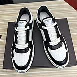 �߷�Ƽ�� YF4233   ��������