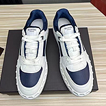 �߷�Ƽ�� YF4233-3   ��������